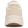 imageRyka Womens Skylift SneakerGardenia White