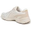 imageRyka Womens Skylift SneakerGardenia White