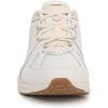 imageRyka Womens Skylift SneakerGardenia White