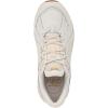 imageRyka Womens Skylift SneakerGardenia White