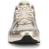 imageRyka Womens Skylift SneakerGold Metallic