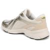 imageRyka Womens Skylift SneakerGold Metallic