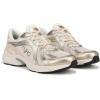 imageRyka Womens Skylift SneakerGold Metallic