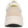 imageRyka Womens Skylift SneakerGold Metallic