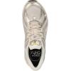 imageRyka Womens Skylift SneakerGold Metallic
