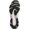 imageRyka Womens Skylift SneakerGold Metallic