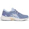imageRyka Womens Skylift SneakerManor Blue