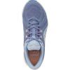 imageRyka Womens Skylift SneakerManor Blue