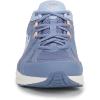 imageRyka Womens Skylift SneakerManor Blue
