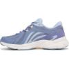 imageRyka Womens Skylift SneakerManor Blue