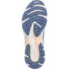 imageRyka Womens Skylift SneakerManor Blue