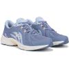 imageRyka Womens Skylift SneakerManor Blue