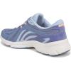 imageRyka Womens Skylift SneakerManor Blue