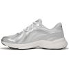 imageRyka Womens Skylift SneakerQuick Silver