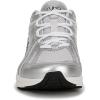 imageRyka Womens Skylift SneakerQuick Silver