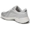 imageRyka Womens Skylift SneakerQuick Silver