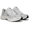 imageRyka Womens Skylift SneakerQuick Silver