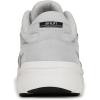 imageRyka Womens Skylift SneakerQuick Silver
