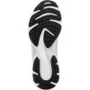 imageRyka Womens Skylift SneakerQuick Silver