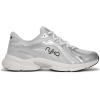 imageRyka Womens Skylift SneakerQuick Silver