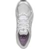 imageRyka Womens Skylift SneakerQuick Silver