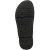 imageRyka Womens Tao Recovery Slide SandalsBlack