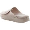 imageRyka Womens Tao Recovery Slide SandalsSand Beige
