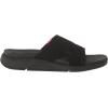 imageRyka Womens Thrive Recovery Slide SandalBlack