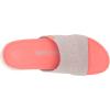 imageRyka Womens Thrive Recovery Slide SandalViolet Ice