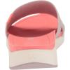 imageRyka Womens Thrive Recovery Slide SandalViolet Ice