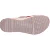imageRyka Womens Thrive Recovery Slide SandalViolet Ice