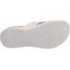 imageRyka Womens Thrive Recovery Slide SandalWhite