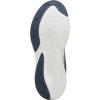 imageRyka Womens Walking ShoeAcademy Blue Fabric