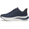 imageRyka Womens Walking ShoeAcademy Blue Fabric