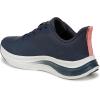 imageRyka Womens Walking ShoeAcademy Blue Fabric