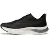 imageRyka Womens Walking ShoeBlack Fabric