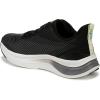 imageRyka Womens Walking ShoeBlack Fabric