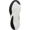 imageRyka Womens Walking ShoeBlack Fabric