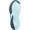 imageRyka Womens Walking ShoeFountain Green