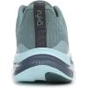 imageRyka Womens Walking ShoeFountain Green