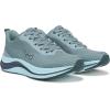imageRyka Womens Walking ShoeFountain Green