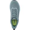 imageRyka Womens Walking ShoeFountain Green