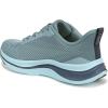 imageRyka Womens Walking ShoeFountain Green