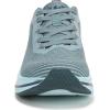 imageRyka Womens Walking ShoeFountain Green