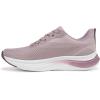 imageRyka Womens Walking ShoeViolet Ice Fabric