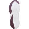 imageRyka Womens Walking ShoeViolet Ice Fabric