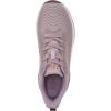 imageRyka Womens Walking ShoeViolet Ice Fabric
