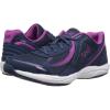 Insignia Blue/Berry
