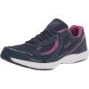 Navy/Pink
