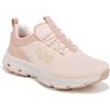 imageRyka Womens Devotion EZ Walking ShoeBlush Beige